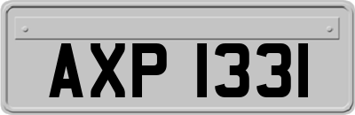 AXP1331
