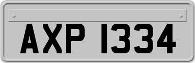 AXP1334