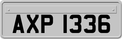 AXP1336