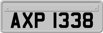 AXP1338