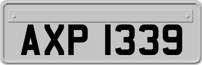 AXP1339