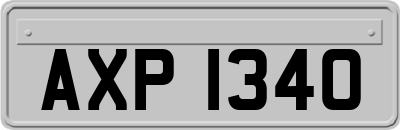 AXP1340