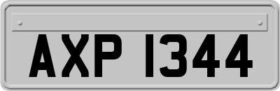 AXP1344