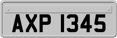 AXP1345