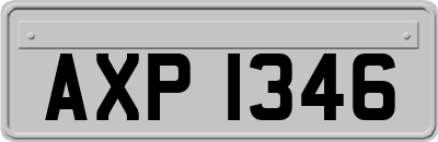 AXP1346