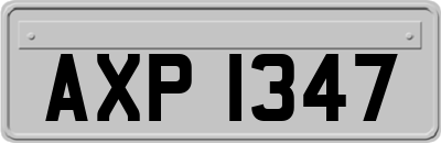 AXP1347