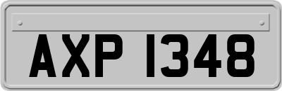 AXP1348