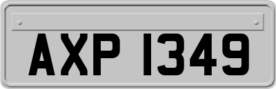 AXP1349
