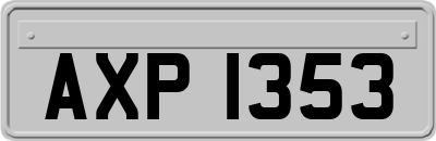 AXP1353