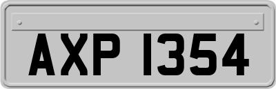 AXP1354