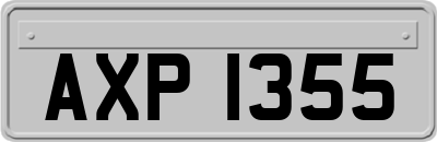 AXP1355