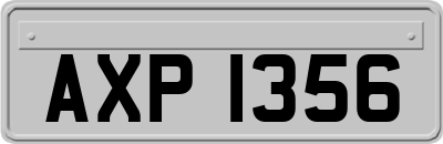 AXP1356