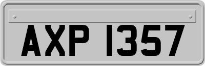 AXP1357