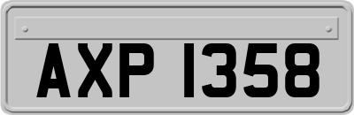 AXP1358