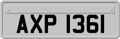 AXP1361