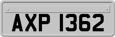 AXP1362