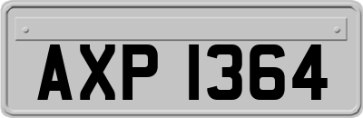 AXP1364