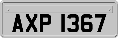 AXP1367