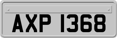 AXP1368