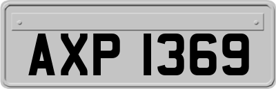 AXP1369