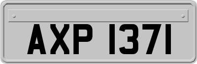 AXP1371