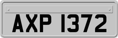 AXP1372