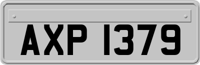 AXP1379