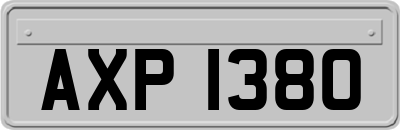 AXP1380