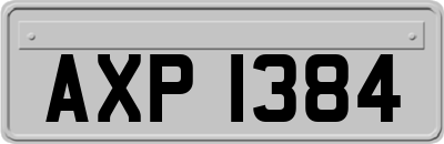 AXP1384