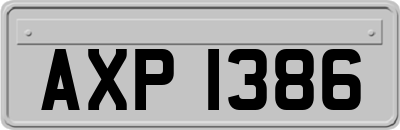 AXP1386