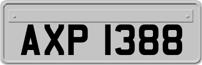 AXP1388
