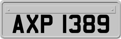AXP1389