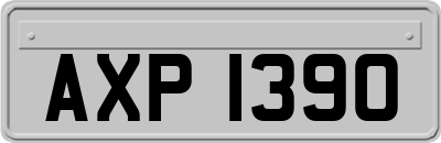 AXP1390