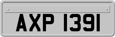AXP1391