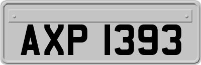 AXP1393