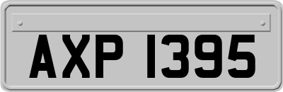 AXP1395