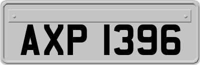 AXP1396