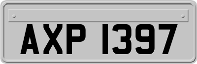 AXP1397
