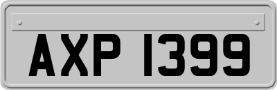 AXP1399