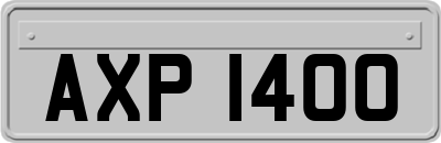AXP1400
