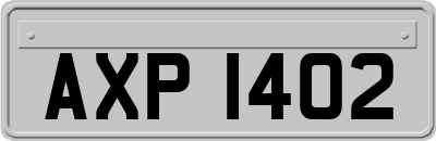 AXP1402