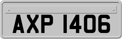 AXP1406