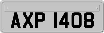AXP1408