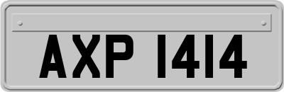 AXP1414