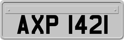 AXP1421
