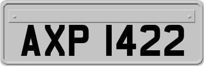 AXP1422