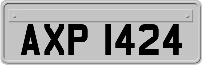 AXP1424