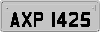 AXP1425