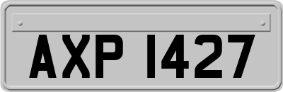 AXP1427