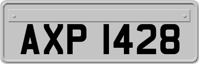 AXP1428